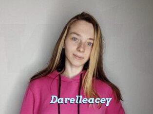 Darelleacey