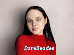 Darelleades