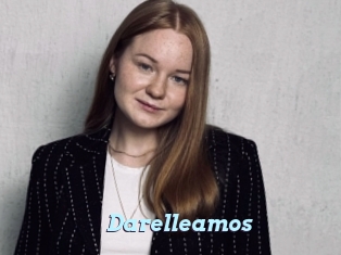 Darelleamos