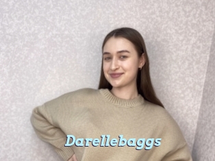 Darellebaggs