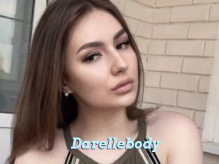 Darellebody
