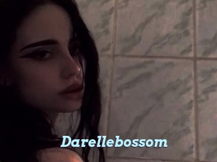 Darellebossom