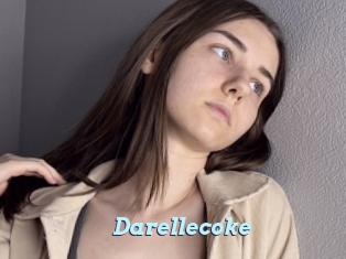 Darellecoke