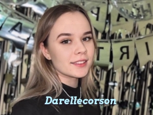 Darellecorson