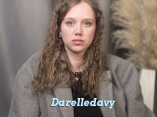 Darelledavy