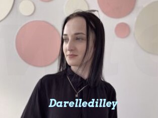 Darelledilley