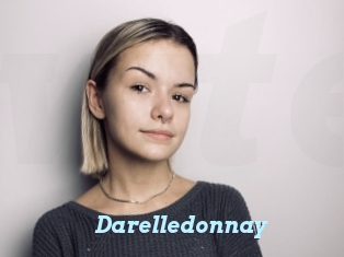 Darelledonnay