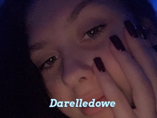Darelledowe