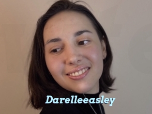 Darelleeasley