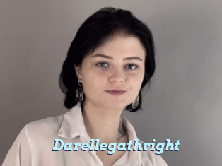 Darellegathright