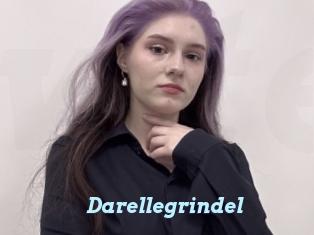 Darellegrindel