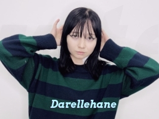 Darellehane
