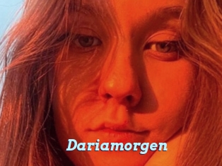 Dariamorgen