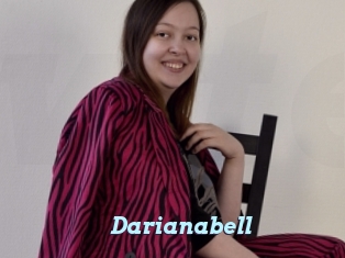 Darianabell