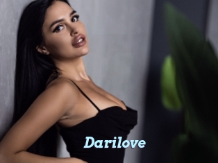 Darilove