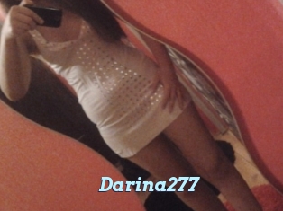 Darina277