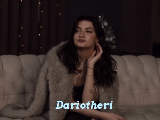 Dariotheri