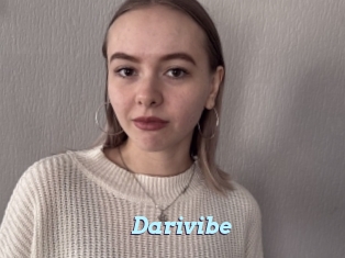 Darivibe