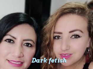 Dark_fetish