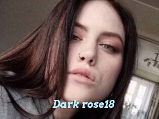 Dark_rose18
