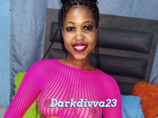Darkdivva23