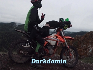 Darkdomin