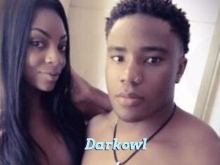 Darkowl