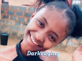 Darkraging