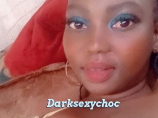 Darksexychoc