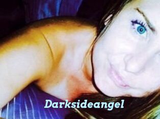 Darksideangel