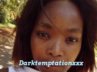 Darktemptationxxx