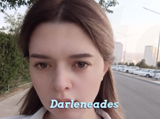 Darleneades