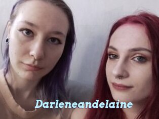 Darleneandelaine