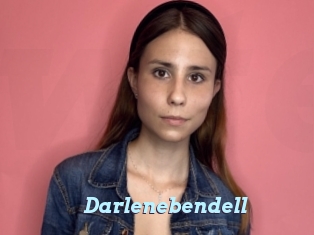 Darlenebendell