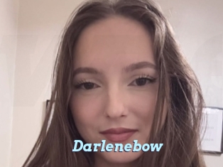 Darlenebow
