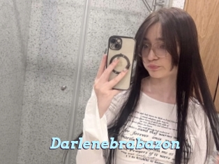 Darlenebrabazon
