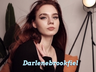 Darlenebrookfiel