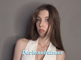 Darlenebulmer