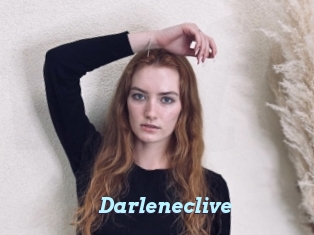 Darleneclive