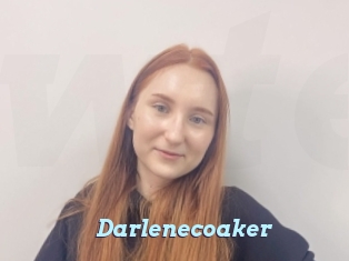 Darlenecoaker
