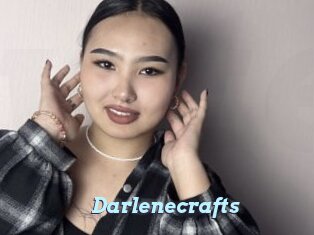 Darlenecrafts