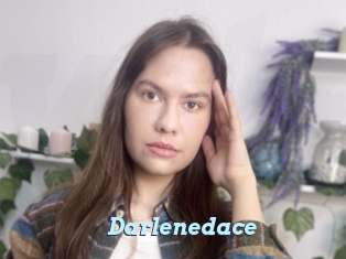Darlenedace