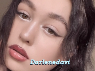 Darlenedavi