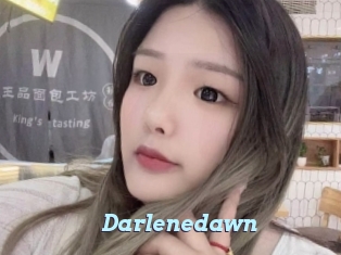 Darlenedawn