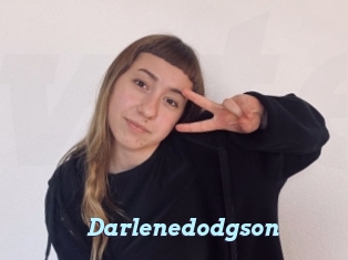 Darlenedodgson