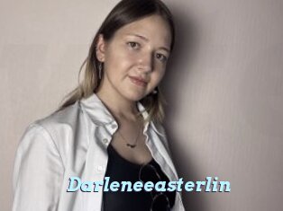Darleneeasterlin