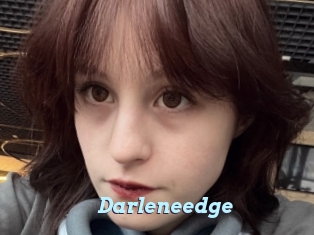 Darleneedge