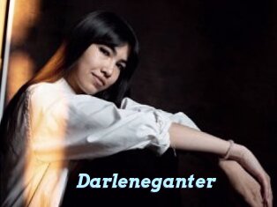 Darleneganter