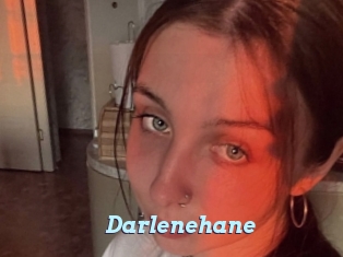 Darlenehane