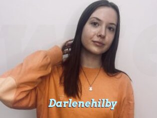 Darlenehilby